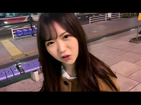 ❤️ Dheweke iku kanca sing belongs kanggo klub padha ing universitas.Lan iku prawan paling atraktif ing klub.Iki atmosfer seksi Jepang. ❌ Porno ing jv.pornsexer.ru