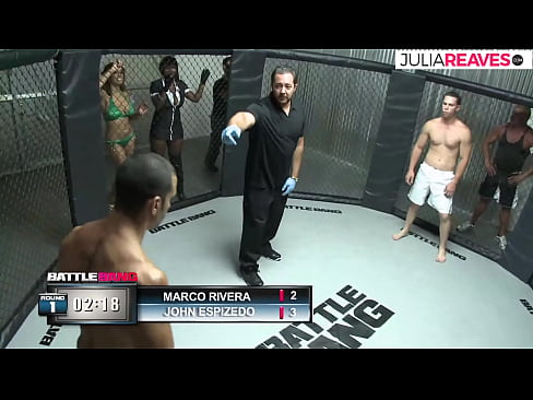 ❤️ Ultimate Fighter kawin karo bocah wadon nomer sawise gelut ing ring ❌ Porno ing jv.pornsexer.ru