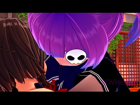 ❤️ Arachne girl monster. ❌ Porno ing jv.pornsexer.ru