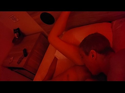 ❤️ Dilat pusku sing teles. ❌ Porno ing jv.pornsexer.ru
