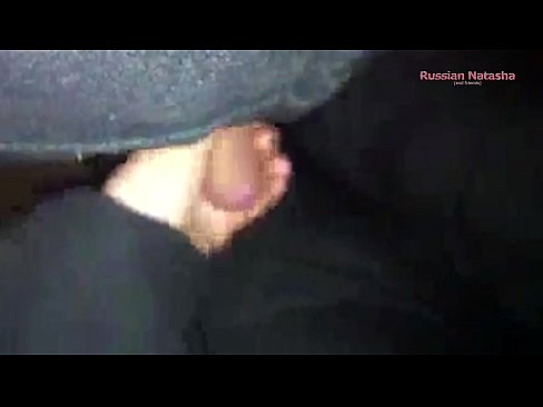 ❤️ NGERTI SEX ING JALAN / Yen video iki entuk 100k tampilan lan 100 komentar - Aku bakal ngirim kabeh wong ing komentar foto telanjangku ❌ Porno ing jv.pornsexer.ru
