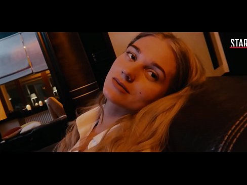 ❤️ ADEGAN SEX KARO KRISTINA ASMUS (FULL HD 1080) ❌ Porno ing jv.pornsexer.ru