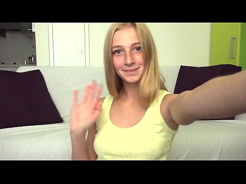 ❤️ Nalika aku bosen aku lazily masturbate sandi pink pus ❌ Porno ing jv.pornsexer.ru