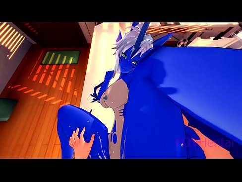 ❤️ Demon Fish Girl Monster ❌ Porno ing jv.pornsexer.ru