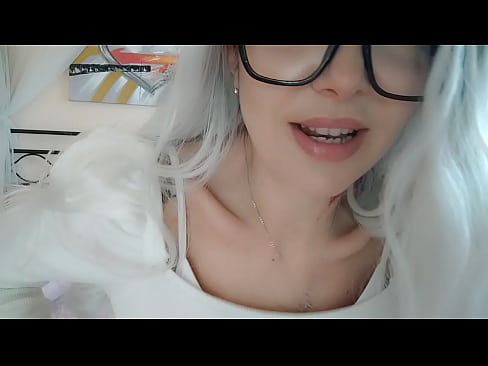 ❤️ anak tiri, aja isin! degdegan iku normal. Ibu tiri sinau ngontrol awake dhewe ❌ Porno ing jv.pornsexer.ru