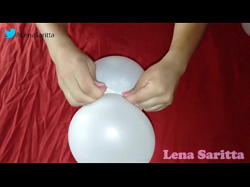 ❤️ Carane nggawe dolanan tempek utawa anus ing ngarep ❌ Porno ing jv.pornsexer.ru