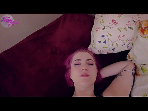 ❤️ Slutty classmate takon kanggo skip OBG karo dheweke, supaya kita bajingan tanpa kondom ❌ Porno ing jv.pornsexer.ru