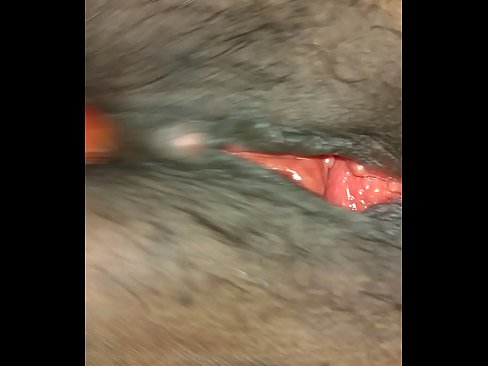 ❤️ Nyebar Kula Lemu Pus Nggawe Iku muncrat ❌ Porno ing jv.pornsexer.ru