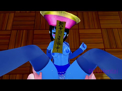 ❤️ Monster girl undead ❌ Porno ing jv.pornsexer.ru