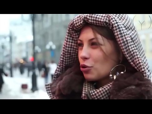 ❤️ Ajar piwulang seks film, teknik lan pose kanggo orgasme wanita,carane seks kanthi bener, pijet erotis, latihan muncrat ❌ Porno ing jv.pornsexer.ru