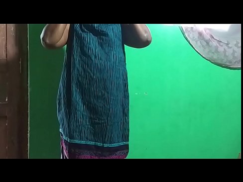 ❤️ Ibu nggunakake Jagung. ❌ Porno ing jv.pornsexer.ru