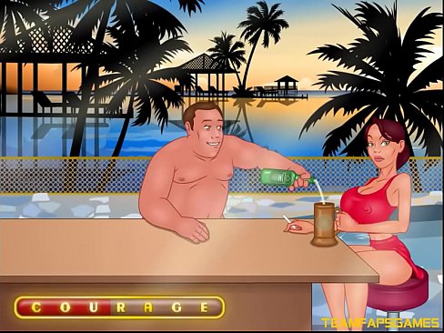 ❤️ bayi obat crawling ing resort bdsm ❌ Porno ing jv.pornsexer.ru