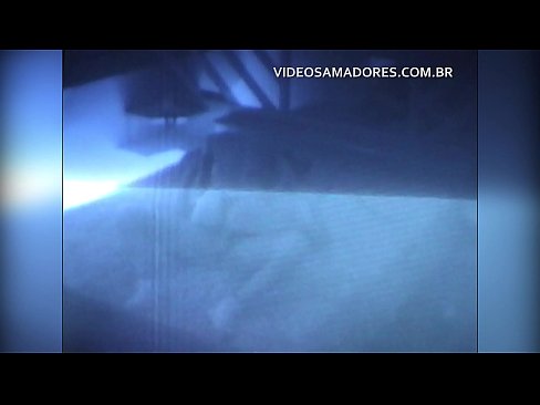 ❤️ Suami film bojo kurang ajar pepadhamu lan ketemu metu iku cuckold ❌ Porno ing jv.pornsexer.ru