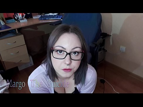 ❤️ Cewek Seksi nganggo Kacamata Nyedot Dildo Neng Kamera ❌ Porno ing jv.pornsexer.ru