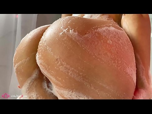 ❤️ Brunette Masturbates Pus karo Vibrator kanggo Intens Orgasme ing Shower ❌ Porno ing jv.pornsexer.ru