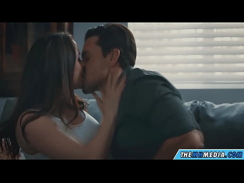 ❤️ Romantic jinis karo apik semok ibu ❌ Porno ing jv.pornsexer.ru