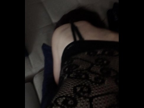 ❤️ Si ja perdasham babava Bugarka ka mene ing stan. ❌ Porno ing jv.pornsexer.ru