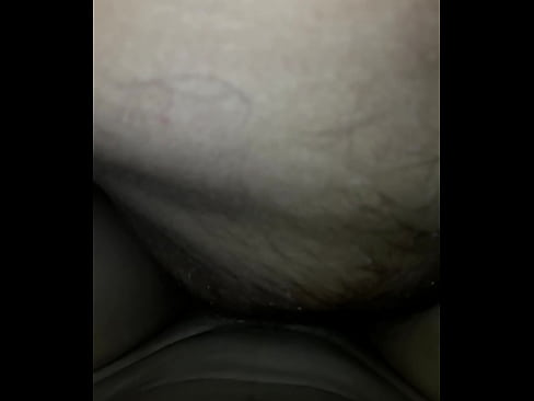 ❤️ Kurang ajar wong kolektor Olya Naumova saka Bryansk ❌ Porno ing jv.pornsexer.ru
