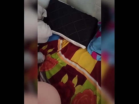 ❤️ Kula sak kamar tetep omah piyambak amarga bojone lunga preian lan aku njupuk kesempatan kanggo jancok dheweke lan isi bokong karo susu ❌ Porno ing jv.pornsexer.ru