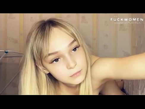 ❤️ Insatiable schoolgirl menehi crushing pulsating lisan creampay kanggo classmate ❌ Porno ing jv.pornsexer.ru