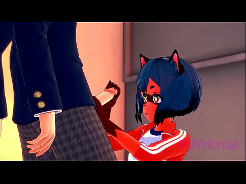 ❤️ Peternakan sapi anyar karo Michiru Kagemori ❌ Porno ing jv.pornsexer.ru