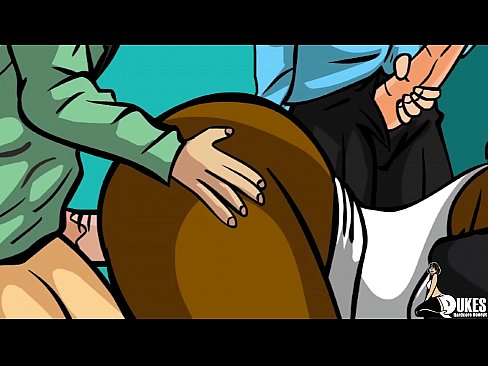 ❤️ Siswa duwe jinis karo guru ireng sawise sekolah ❌ Porno ing jv.pornsexer.ru