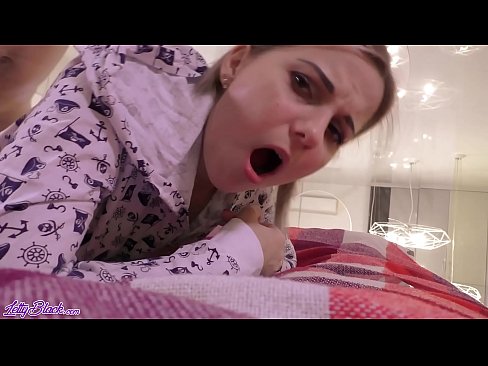 ❤️ Seksi ibu ngulu lan pregistyle jinis - cum nutup munggah ❌ Porno ing jv.pornsexer.ru